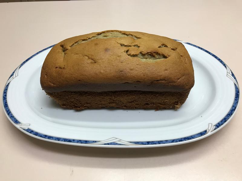 Customer photo 2 of 5. Click to open full size image.