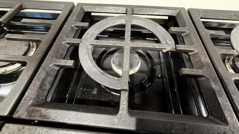 Customer photo 4 of 5. Click to open full size image.