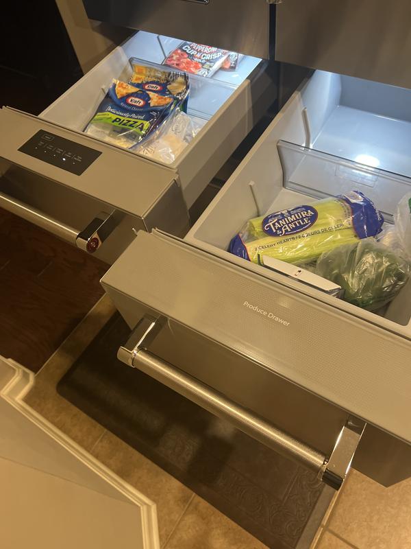 Customer photo 4 of 6. Click to open full size image.