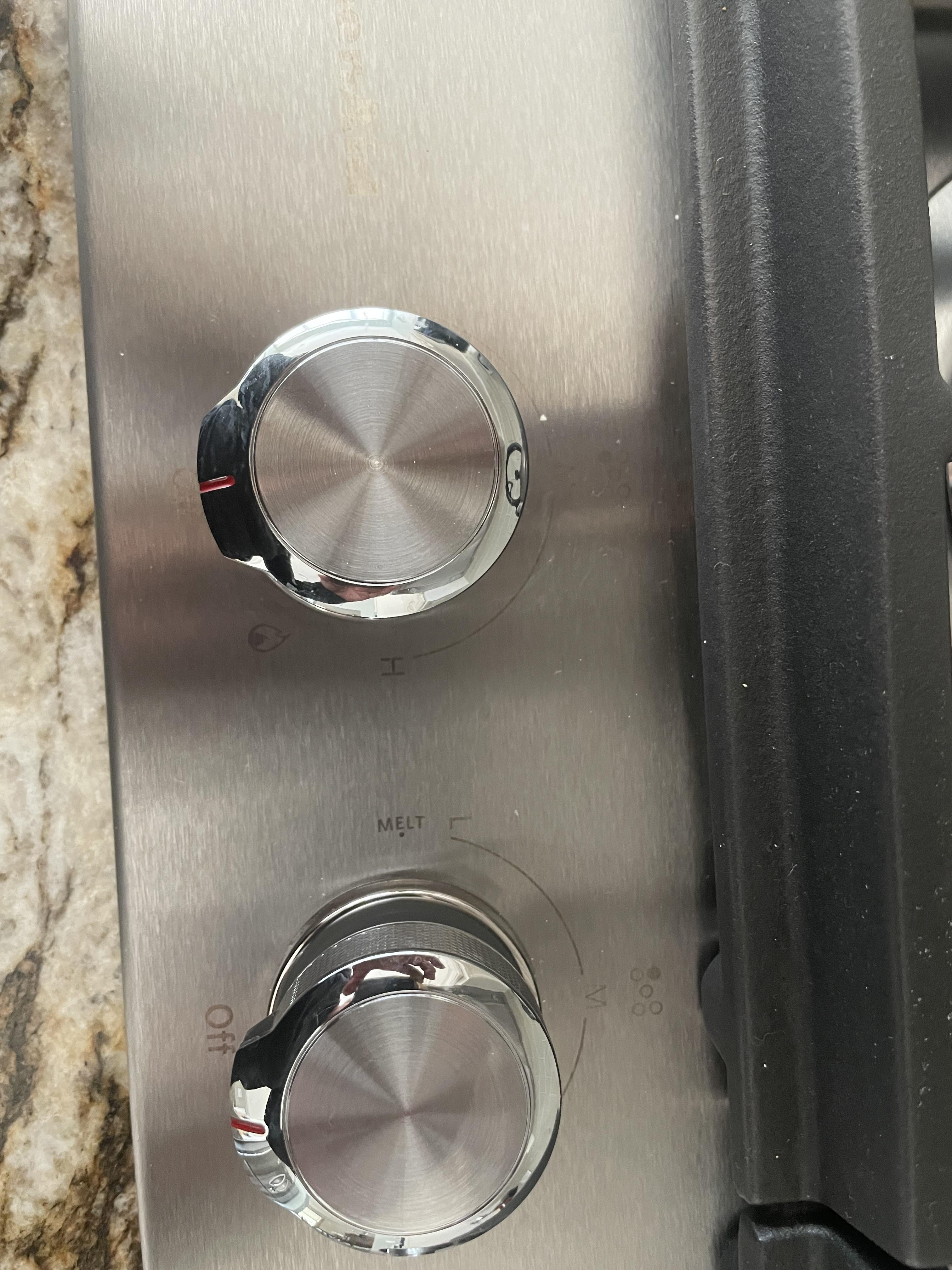 Image 2 of 3