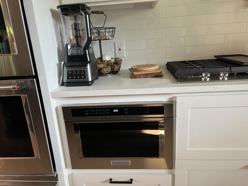 Customer photo 1 of 2. Click to open full size image.