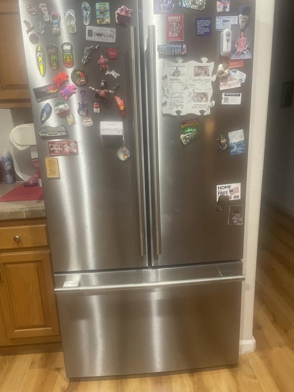 Customer photo 1