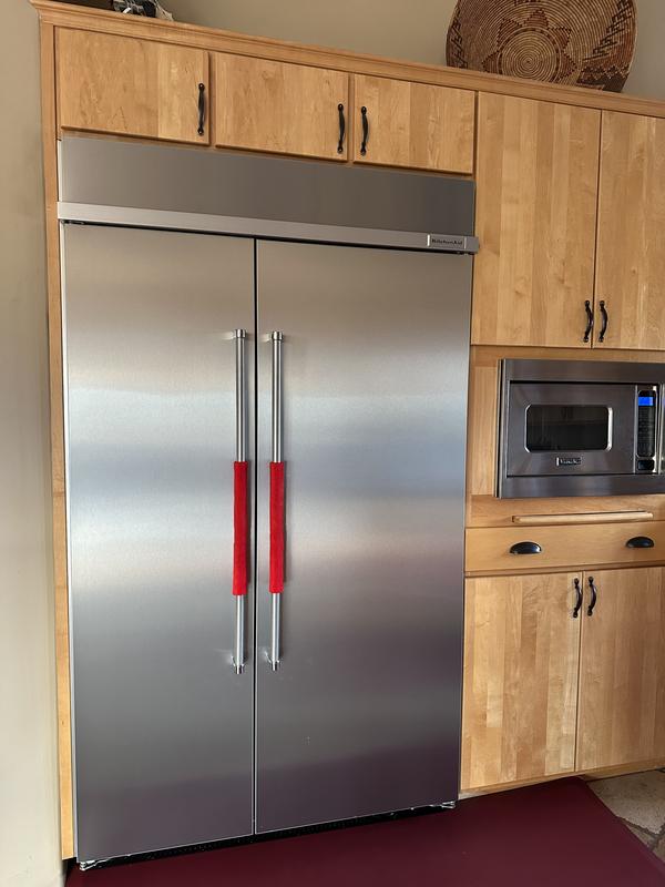 Customer photo 1