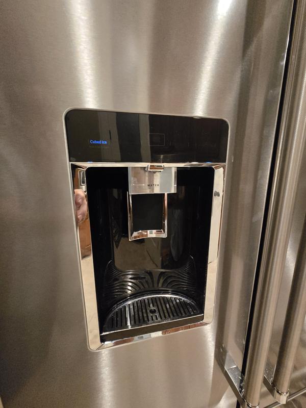 Customer photo 2 of 5. Click to open full size image.