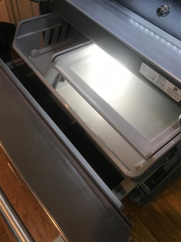 Customer photo 3 of 6. Click to open full size image.