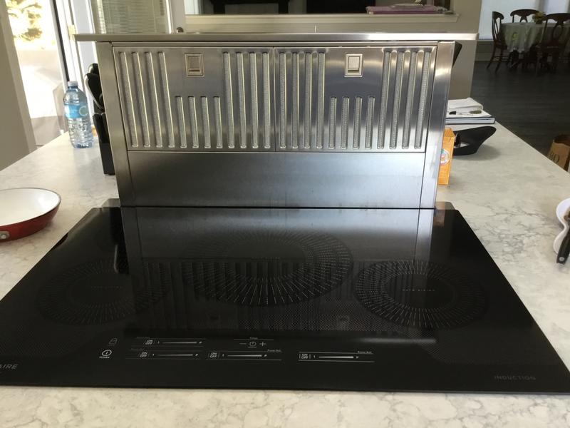 Customer photo 1 of 2. Click to open full size image.