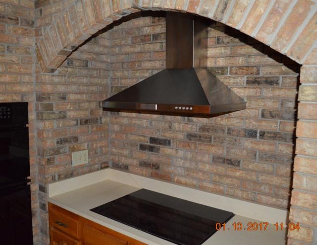 Customer photo 2 of 2. Click to open full size image.