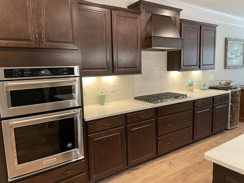 Customer photo 2 of 3. Click to open full size image.