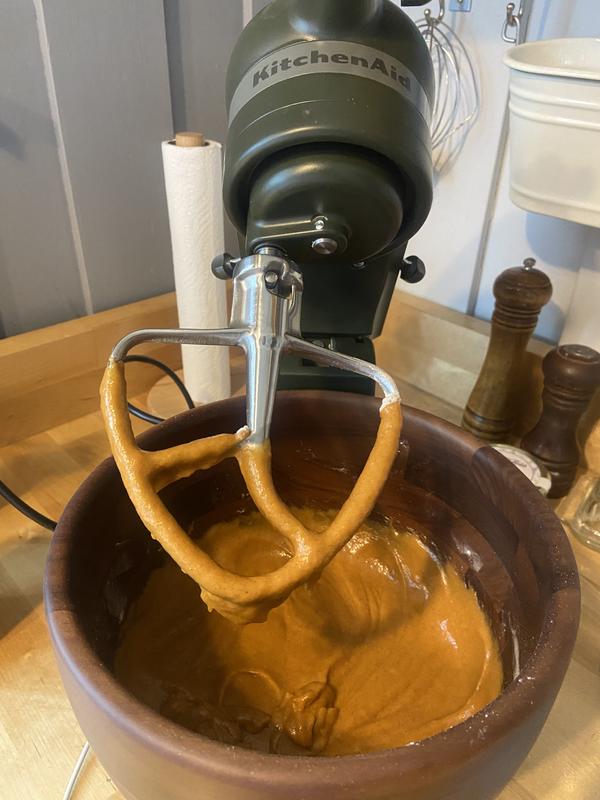 Photo - commentaire 3.