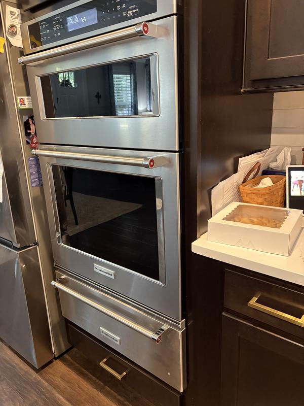 Customer photo 4 of 4. Click to open full size image.