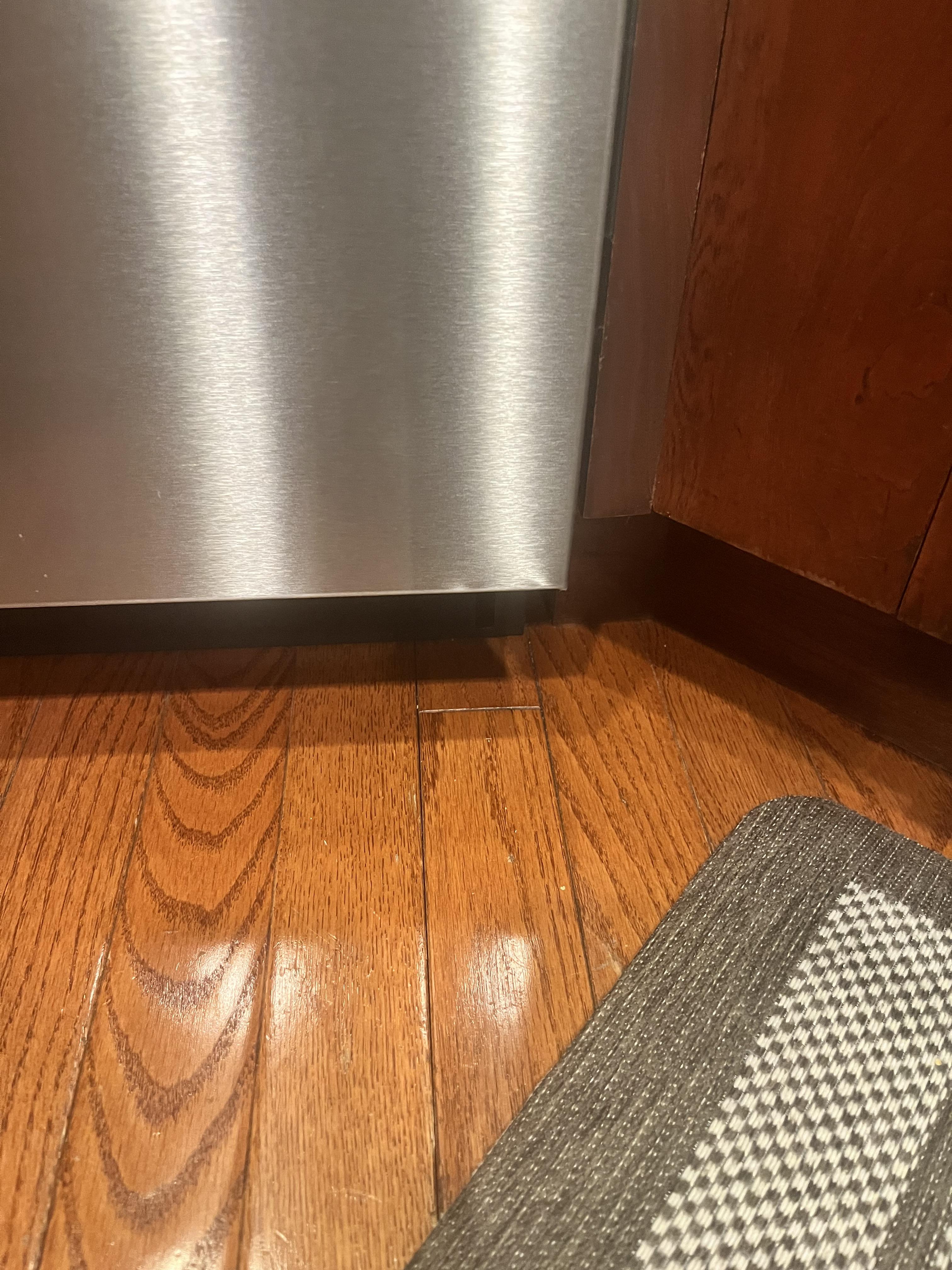 Image 3 of 3