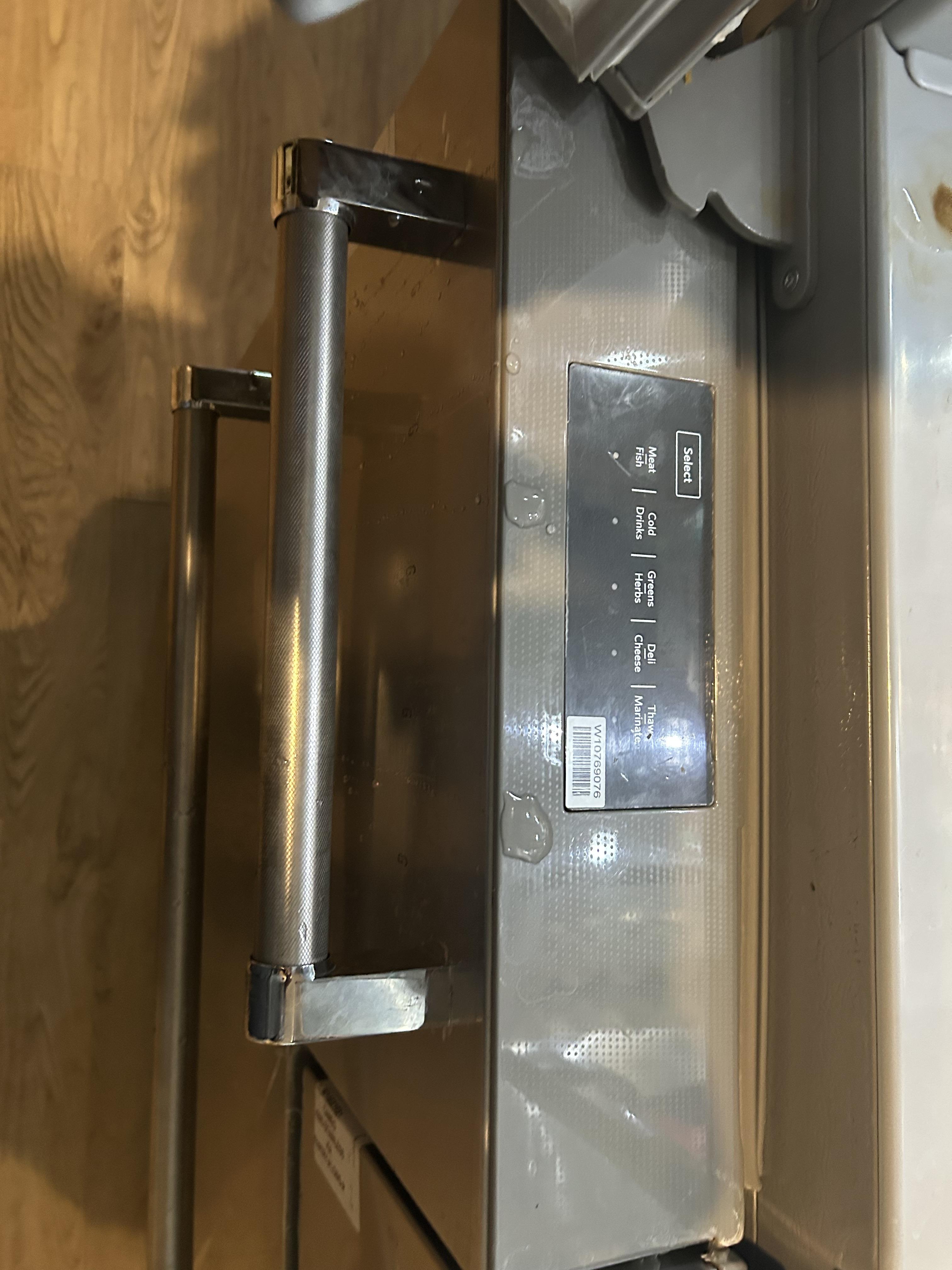 Image 6 of 6