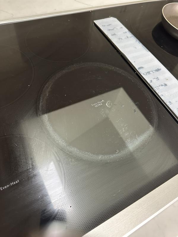 Customer photo 1 of 2. Click to open full size image.