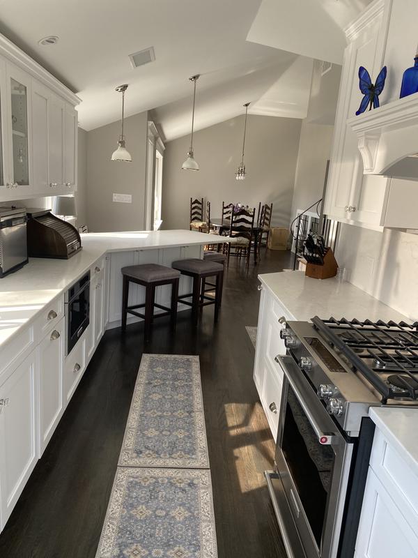 Customer photo 2 of 2. Click to open full size image.