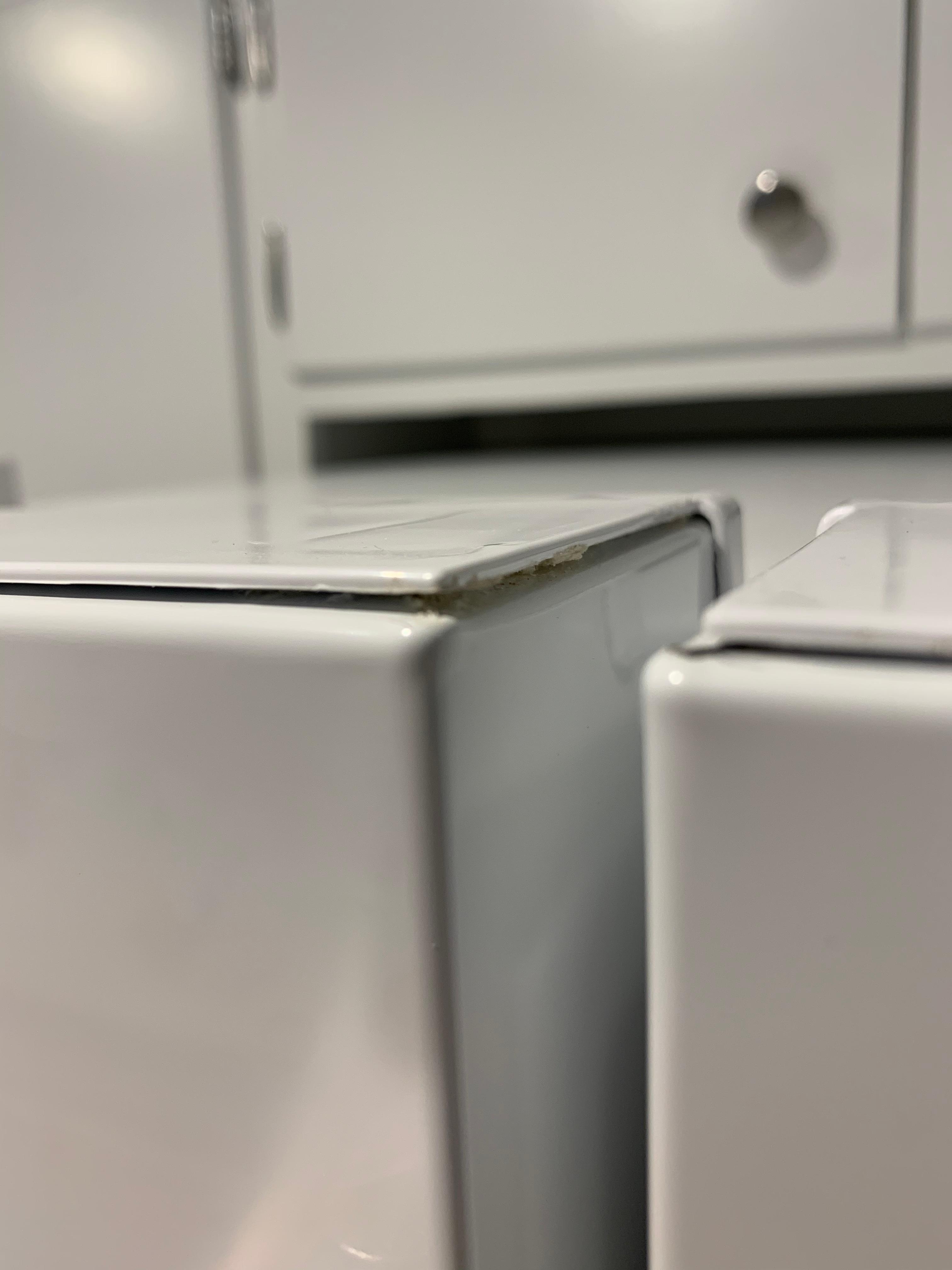 Image 1 of 5