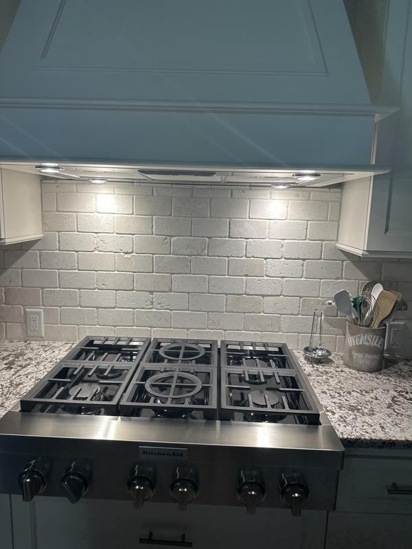 Customer photo 2 of 4. Click to open full size image.