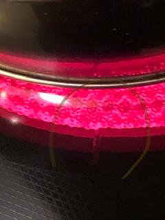 Customer photo 3 of 5. Click to open full size image.