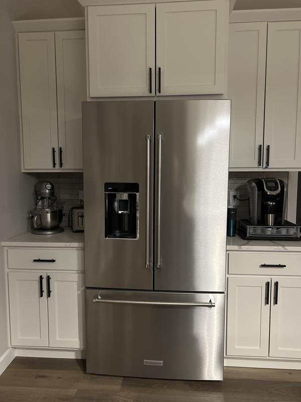 Customer photo 2 of 5. Click to open full size image.