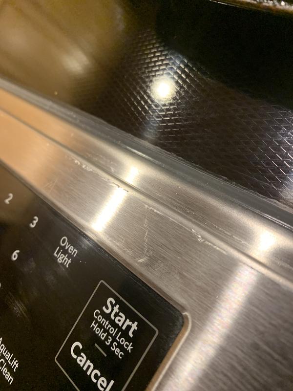 Customer photo 3 of 3. Click to open full size image.