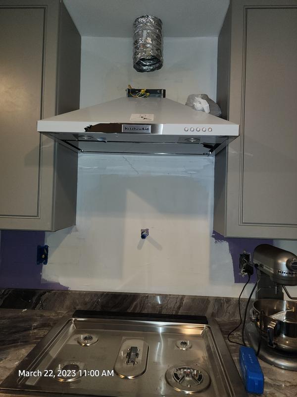 Customer photo 1 of 1. Click to open full size image.