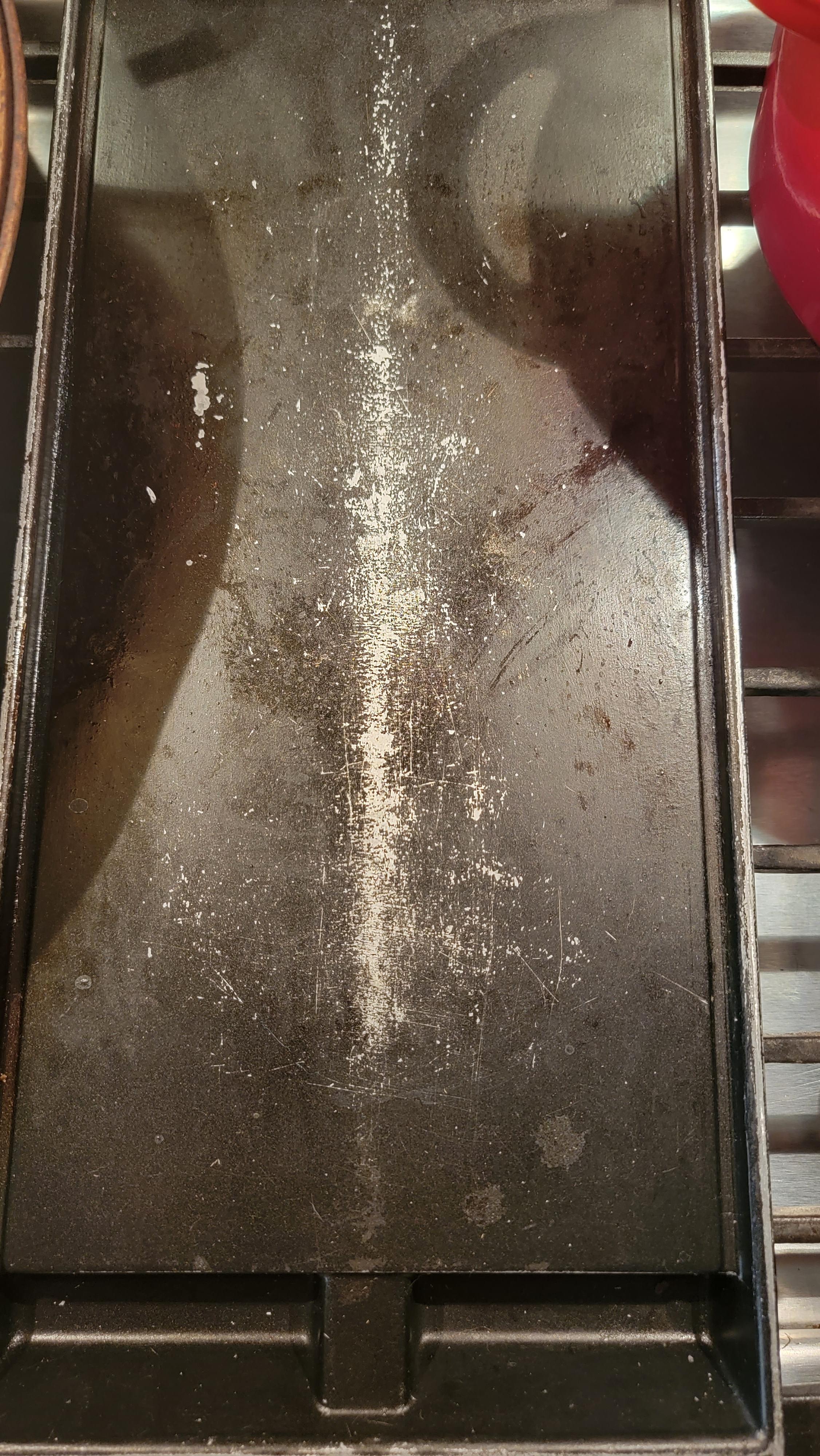 Image 4 of 4