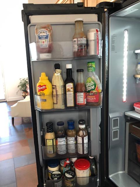 Customer photo 3 of 6. Click to open full size image.