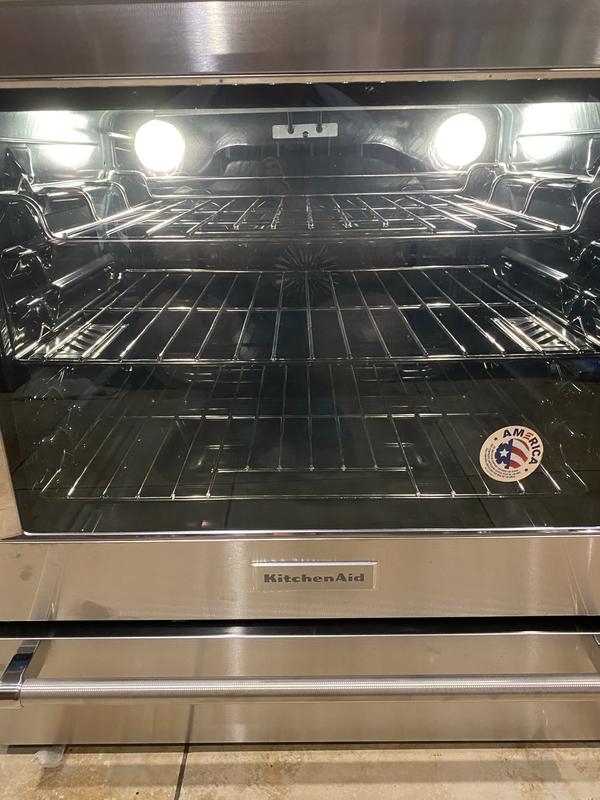 Customer photo 2 of 3. Click to open full size image.