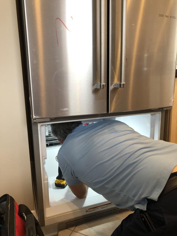Customer photo 3 of 5. Click to open full size image.
