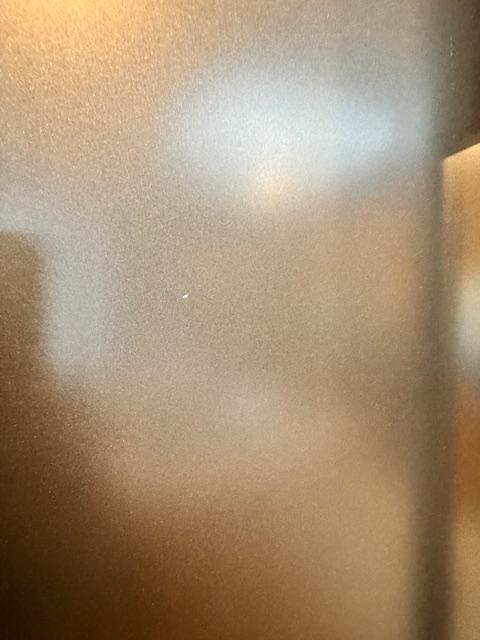 Image 5 of 6