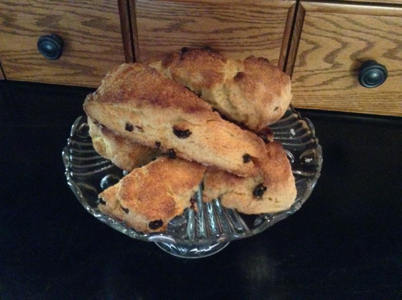 Customer photo 3 of 6. Click to open full size image.