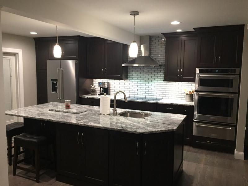 Customer photo 1 of 1. Click to open full size image.
