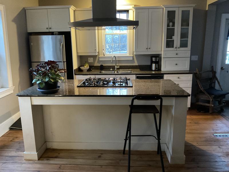 Customer photo 1 of 1. Click to open full size image.