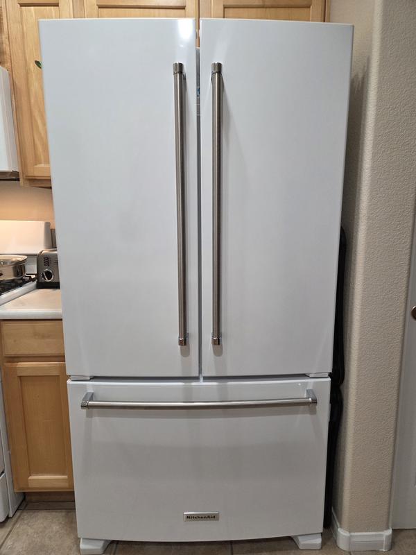 Customer photo 1
