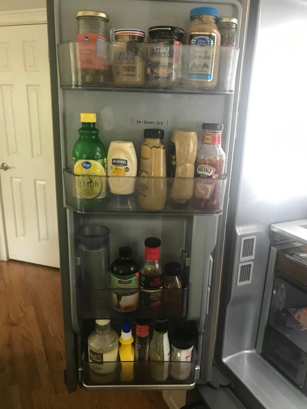 Customer photo 5 of 6. Click to open full size image.