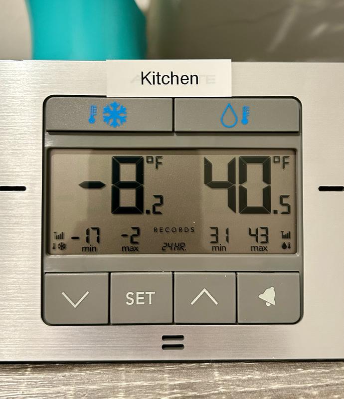Customer photo 5 of 5. Click to open full size image.