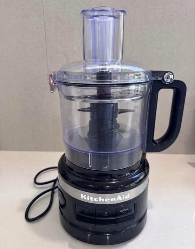 Customer carousel item 1.