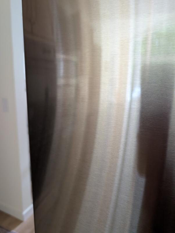 Customer photo 1