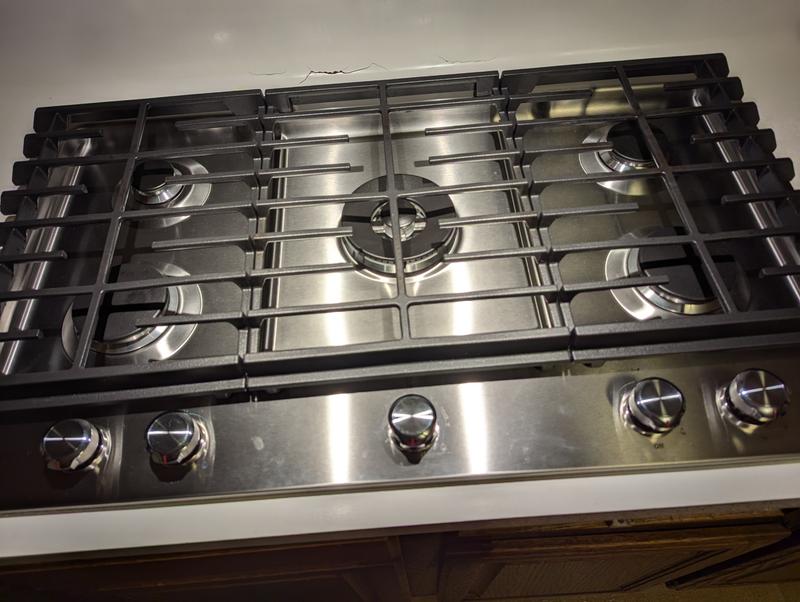 Customer photo 2 of 4. Click to open full size image.