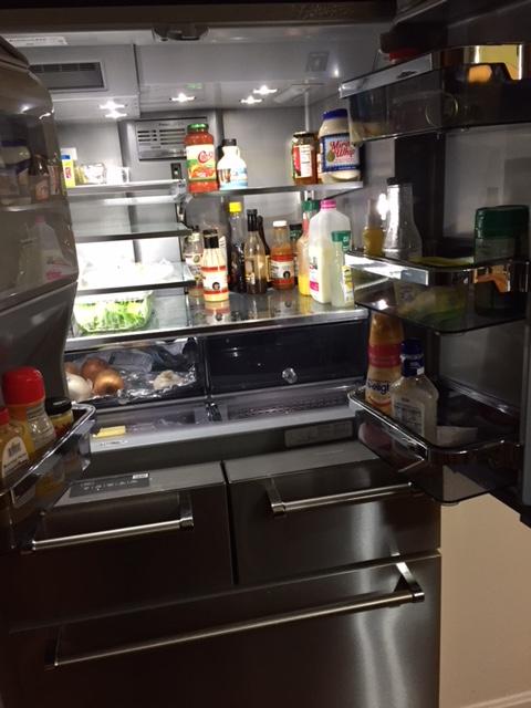 Customer photo 2 of 5. Click to open full size image.