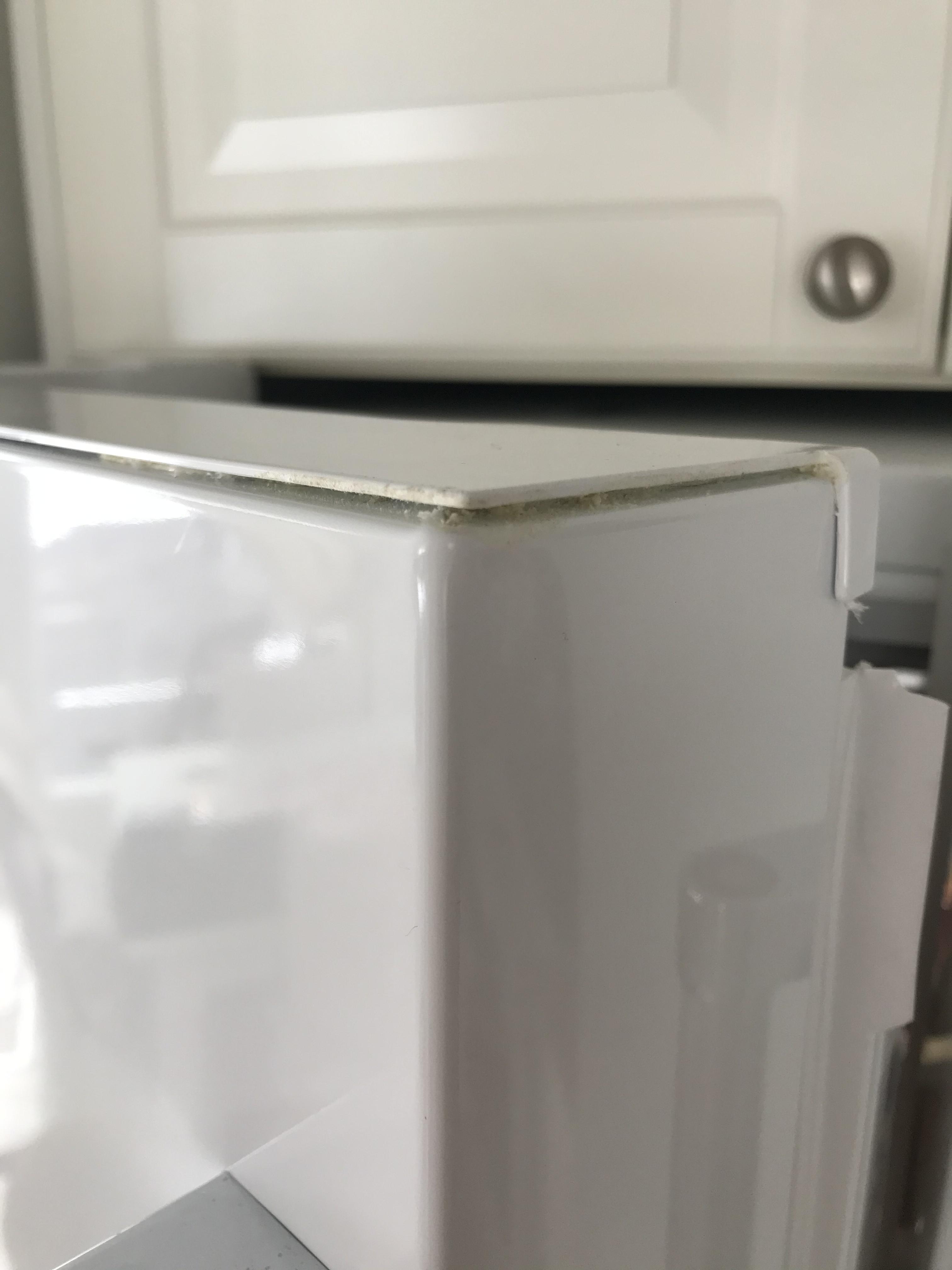 Image 3 of 5