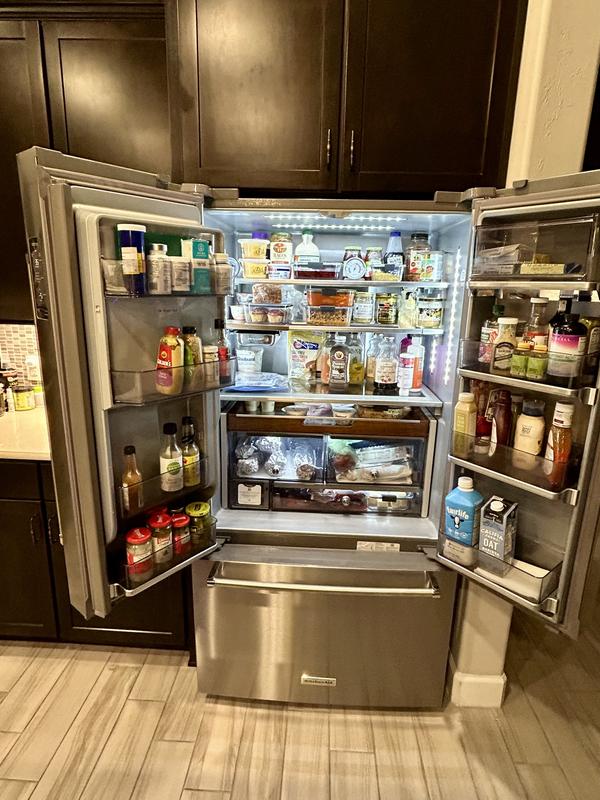Customer photo 2 of 5. Click to open full size image.