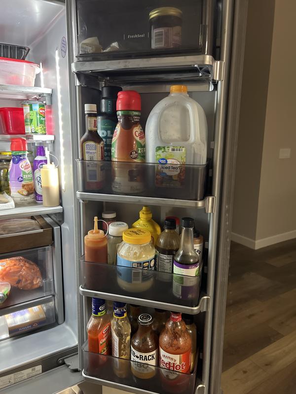 Customer photo 4 of 5. Click to open full size image.
