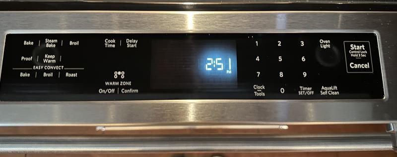 Customer photo 2 of 6. Click to open full size image.