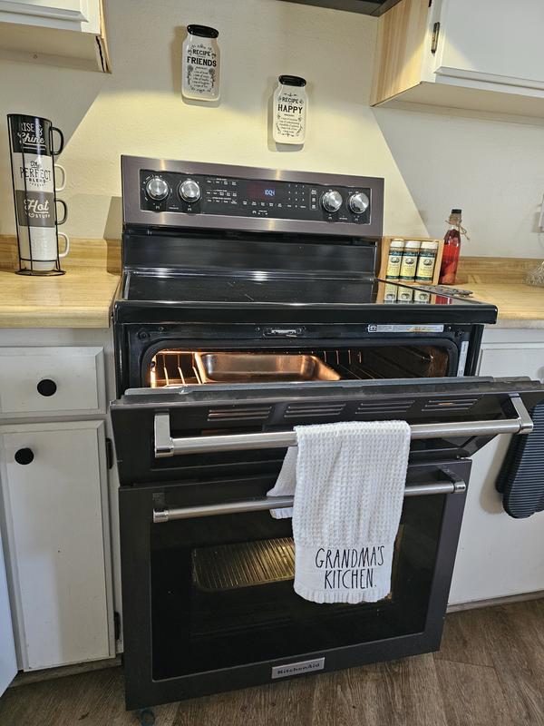 Customer photo 1 of 4. Click to open full size image.