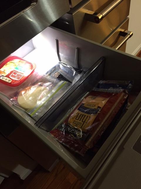 Customer photo 4 of 5. Click to open full size image.