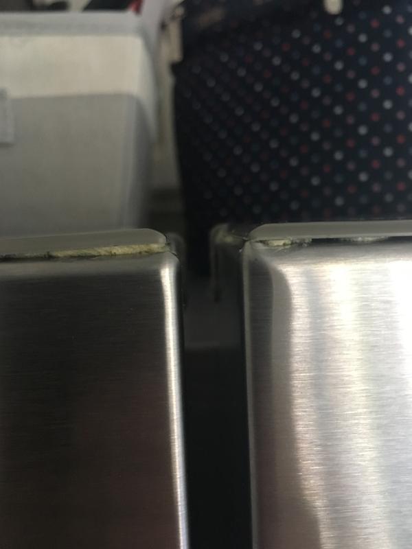 Customer photo 2 of 4. Click to open full size image.