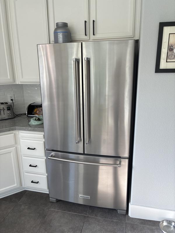 Customer photo 1