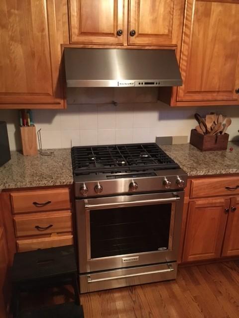Customer photo 1 of 1. Click to open full size image.