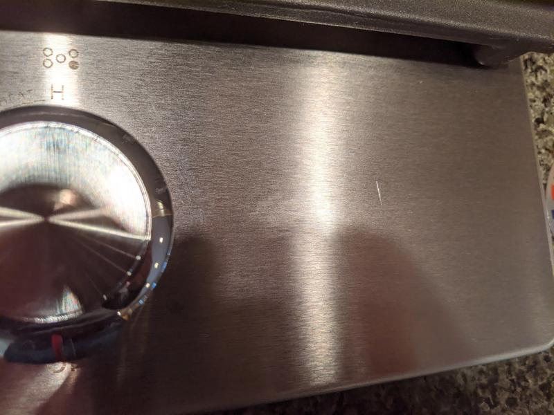 Customer photo 1 of 1. Click to open full size image.