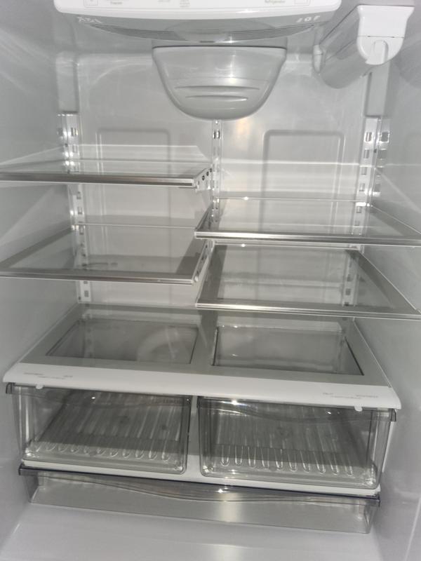 Customer photo 2